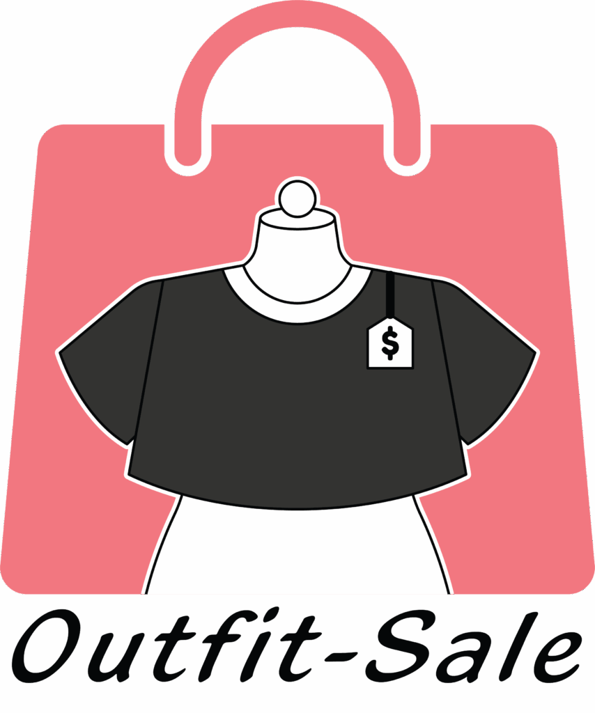 Outfit-sale Store